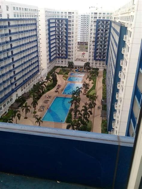 sea residences condotel|Iba pa.